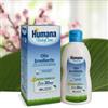 Humana Olio emolliente 250ml