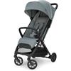 Inglesina Passeggino Inglesina Quid 3 GALAXY GREY