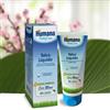 Humana Talco liquido 100ml
