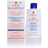 VEA Shampo antiforfora Z.P. 125ml
