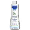Mustela Bagnetto Mille Bolle Mustela