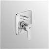 IDEAL STANDARD Cerafine D rubinetto doccia incasso codice prod: A7189AA