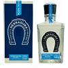 Casa Herradura Herradura Tequila Blanco