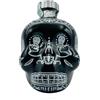 KAH Tequila Tequila Kha Anejo