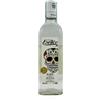 Exotico Tequila Tequila Exotico Blanco