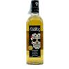 Exotico Tequila Tequila Exotico Reposado