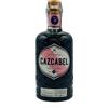 Cazcabel Tequila Blanco & Coffee