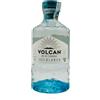 Volcan De Mi Tierra Tequila Blanco