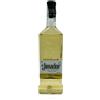 El Jimbador El Jimador Tequila Reposado