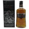 Highland Park 18 Year Old Viking Pride