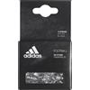 ADIDAS SOFT GROUND STUDS Tacchetti Ricambio