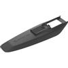 SYNCROS COAST SADDLE FENDER MULTI Parafango da sella