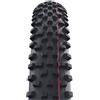 SCHWALBE COP. 27.5X2.10 ROCKET RON ADDIX SPEED SUPGR TLE copertone