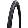 SCHWALBE COP. 26X1.10 PRO ONE NERO ADDIXRACE TL-EASY copertone
