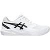 ASICS GEL-DEDICATE 8 CLAY Scarpe Tennis Uomo