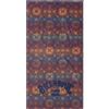 BILLABONG WAVES BEACH TOWEL Telo Mare
