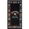 BILLABONG WAVES BEACH TOWEL Telo Mare