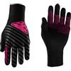 DYNAFIT ALPINE REFLECTIVE GLOVES Guanti Sci Alpinismo Unisex