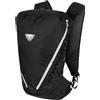 DYNAFIT TRAVERSE 16 BACKPACK Zaino Trail Trunning Unisex