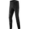 DYNAFIT ALPINE WP 2.5L U OVERPANT Pantaloni Trail Running Unisex