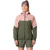 DYNAFIT ALPINE GTX W JKT Giacca Trail Running Donna