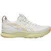 ASICS GEL KAYANO 32 Scarpa Running Uomo
