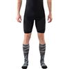 DYNAFIT SPEED DRYARN M SHORTS Termici Sci Alpinismo Uomo