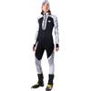 DYNAFIT DNA 2 W RACE SUIT Tuta Gara Sci Alpinismo Donna