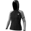 DYNAFIT 24/7 PTC ZIP HOODY W Giacca Trekking Donna