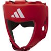 ADIDAS CASCHO IBA Casco da Boxe