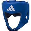 ADIDAS CASCO IBA da Boxe