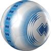 ERREA' ERREA MERCURIO ID BALL Pallone Calcio Misura 5