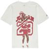 JORDAN JDN 40TH ANNIVERSARY SS T-Shirt Manica Corta Bambino