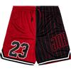 JORDAN JDB PLAY OFF GAME SHORT Shorts Bambini