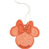 Disney Minnie Profumo deodorante auto profumazione vaniglia Minnie Topolina