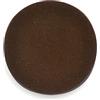 Artino Magic Pad SR-11 D7 - Cuscino per viola/viola