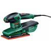 Bosch Home and Garden Feb 93 Accessorio Professionale, Blu/Rosso, 27.2 x 50.2 x 43.6 cm