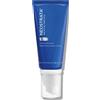 NEOSTRATA COMPANY Inc NEOSTRATA Cellular Rest.50g