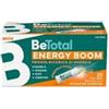 061s Betotal Energy Boom 20stick