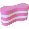 Limtula EVA 5-Layer Pull Boy Leg Float Nuoto Pull Buoy Galleggiante Nuoto Aiuto Attrezzature Piscina Per Allenamento Stength