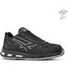Upower Scarpa Upower Carbon S3S CI FO SR ESD 42