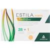 ESTILA Urgo Post Picaduras - Filmogel 3,25 ml