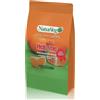 Naturveg® Help Me- Integratore di Magnesio e Potassio, con Sali Minerali, ideale per sport - Formula con taurina, Rhodiola e Vite Rossa, consigliato per ciclismo, ultra maratone, corsa, nuoto e spor