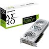 GIGABYTE Scheda Video Gigabyte GeForce RTX 5060 TI 8GB Aero OC