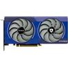 SPARKLE Scheda Video SPARKLE Intel ARC B580 12GB GUARDIAN