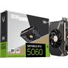 ZOTAC Scheda Video ZOTAC GeForce RTX 5060 8GB Solo