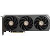 ZOTAC Scheda Video ZOTAC GeForce RTX 5070TI 16GB Solid Core OC