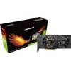 MANLI Scheda Video Manli GeForce RTX 3060 12GB Classics