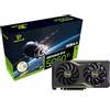 MANLI Scheda Video Manli GeForce RTX 5060 TI 16GB Nebula