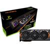 MANLI Scheda Video Manli GeForce RTX 5080 16GB Gallardo OC